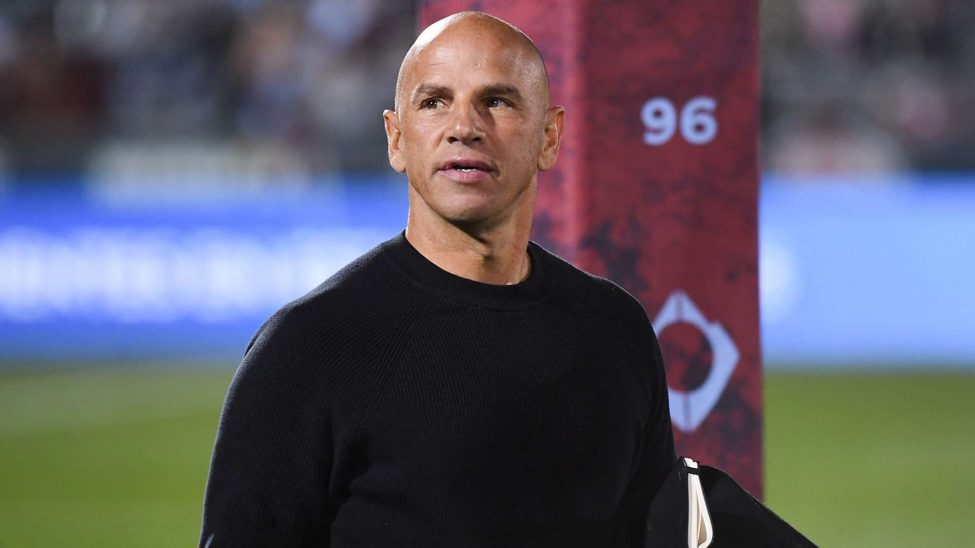 通过自我提 通过自我提