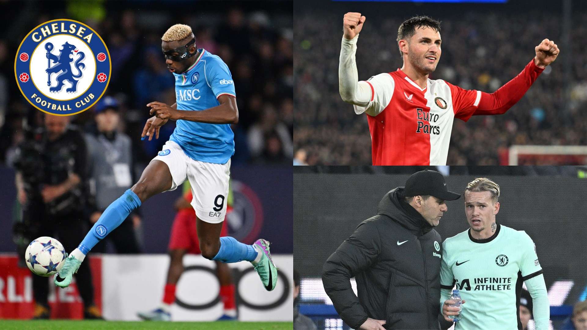 中超主帅全景解析 职业历程战术特色及辉煌成就探讨