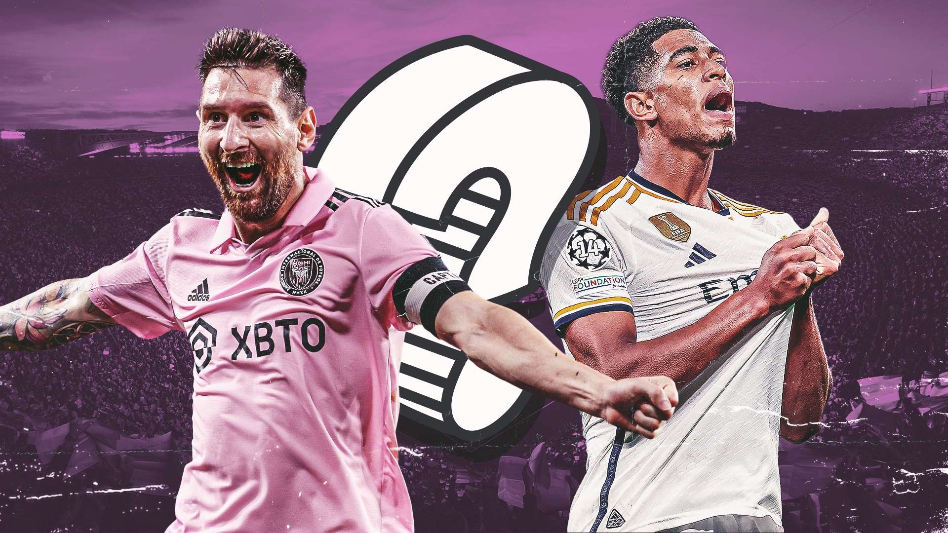 皇马携手罗德里戈续约至2028年 新银河战舰扬帆起航迎未来辉煌