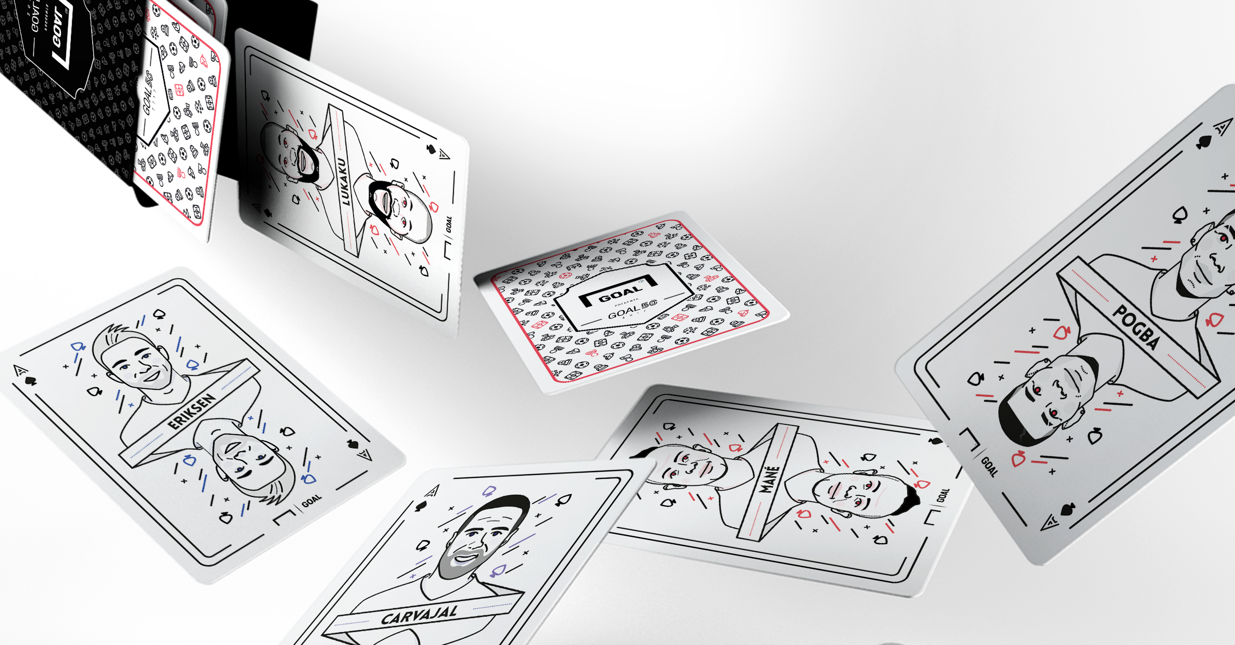 增加了场上 增加了场上