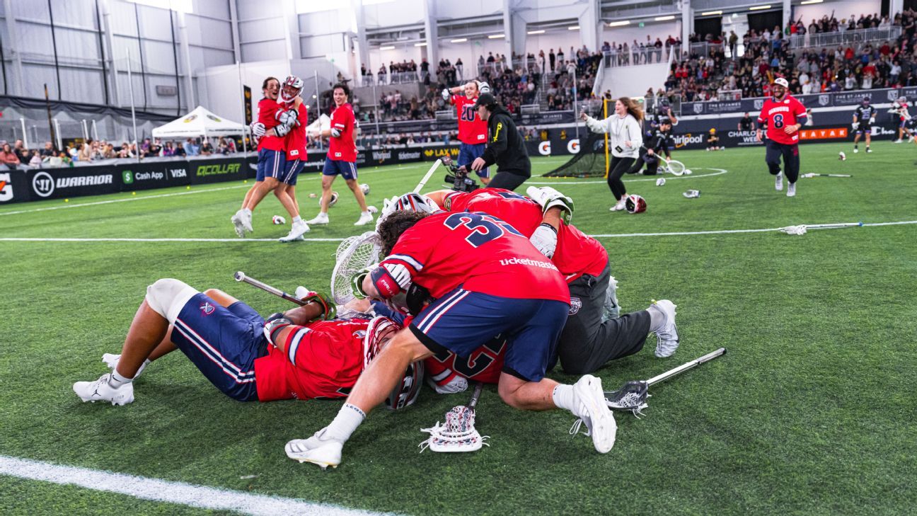 替补球员的 替补球员的