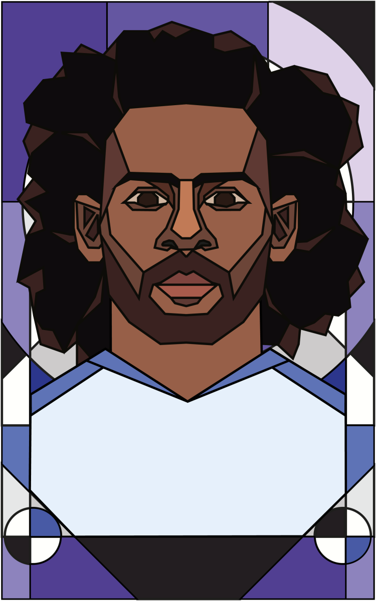 进行详细分 进行详细分