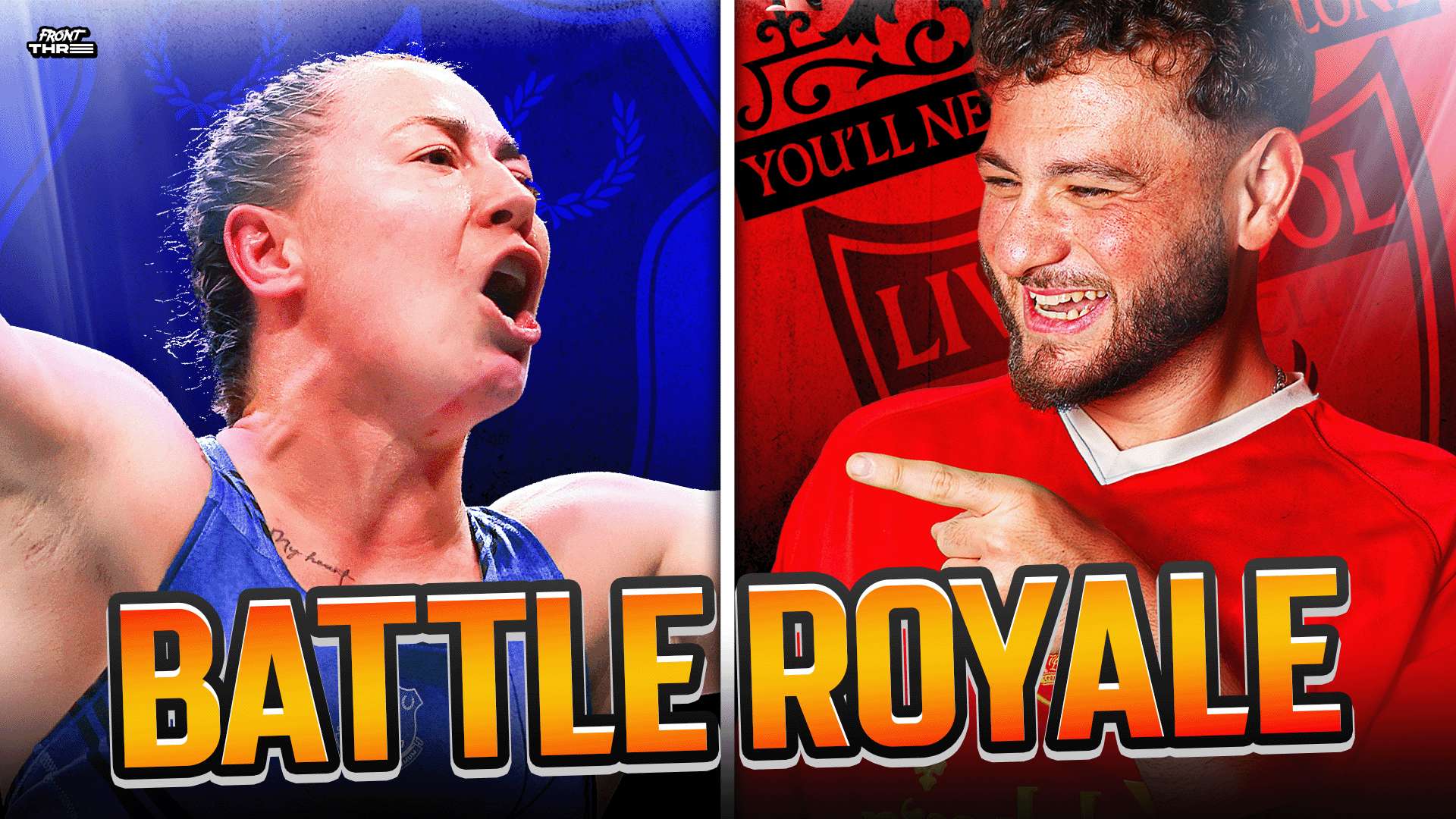 志和战术安 志和战术安