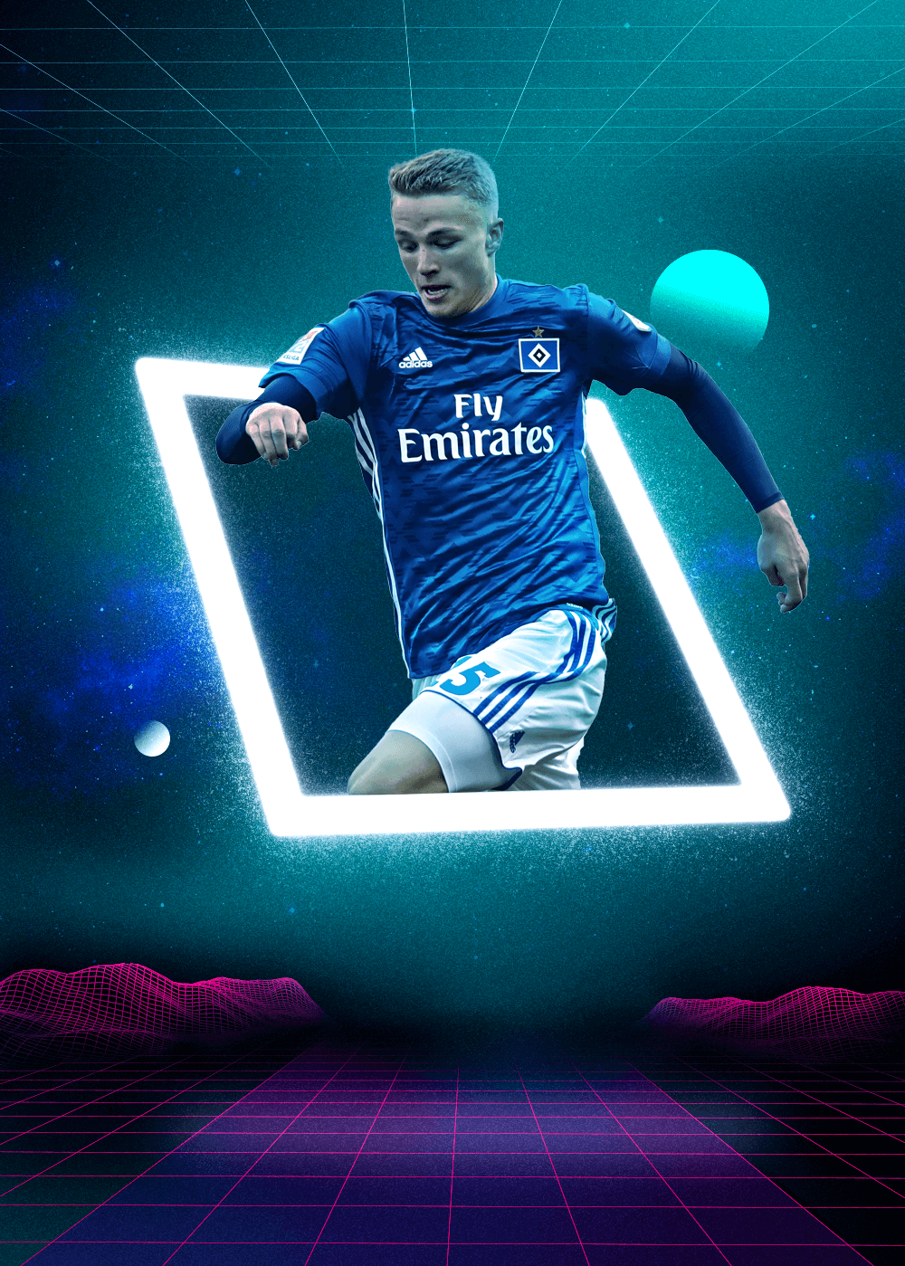 际表现之间 际表现之间