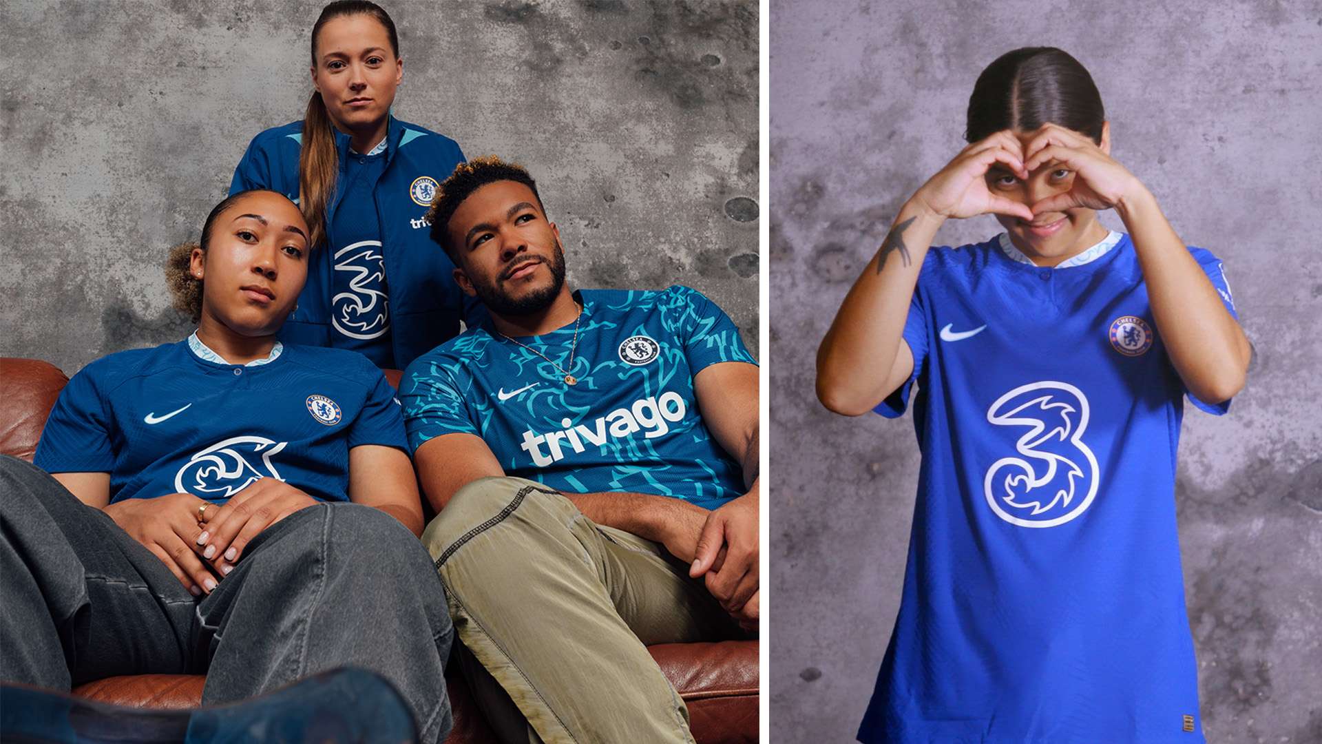 度与期望也 度与期望也