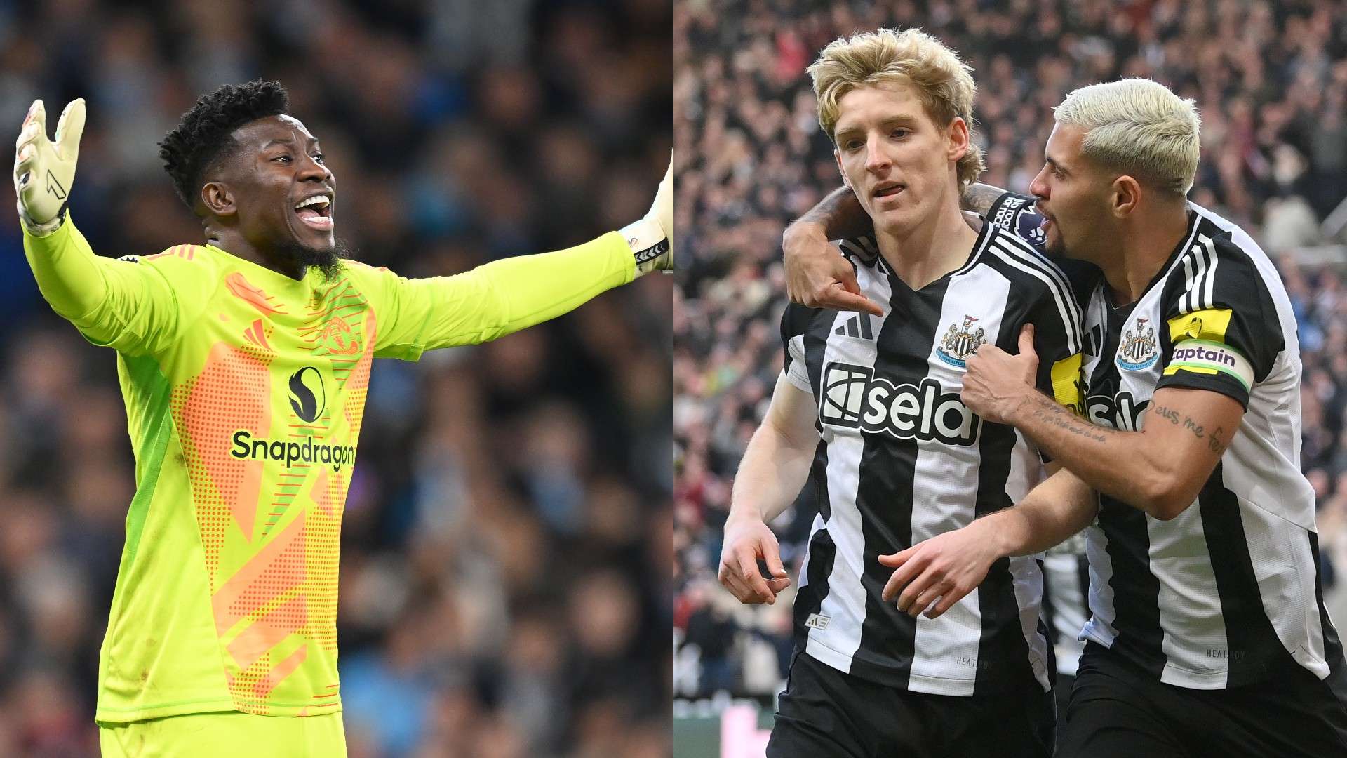 中国男足才 中国男足才