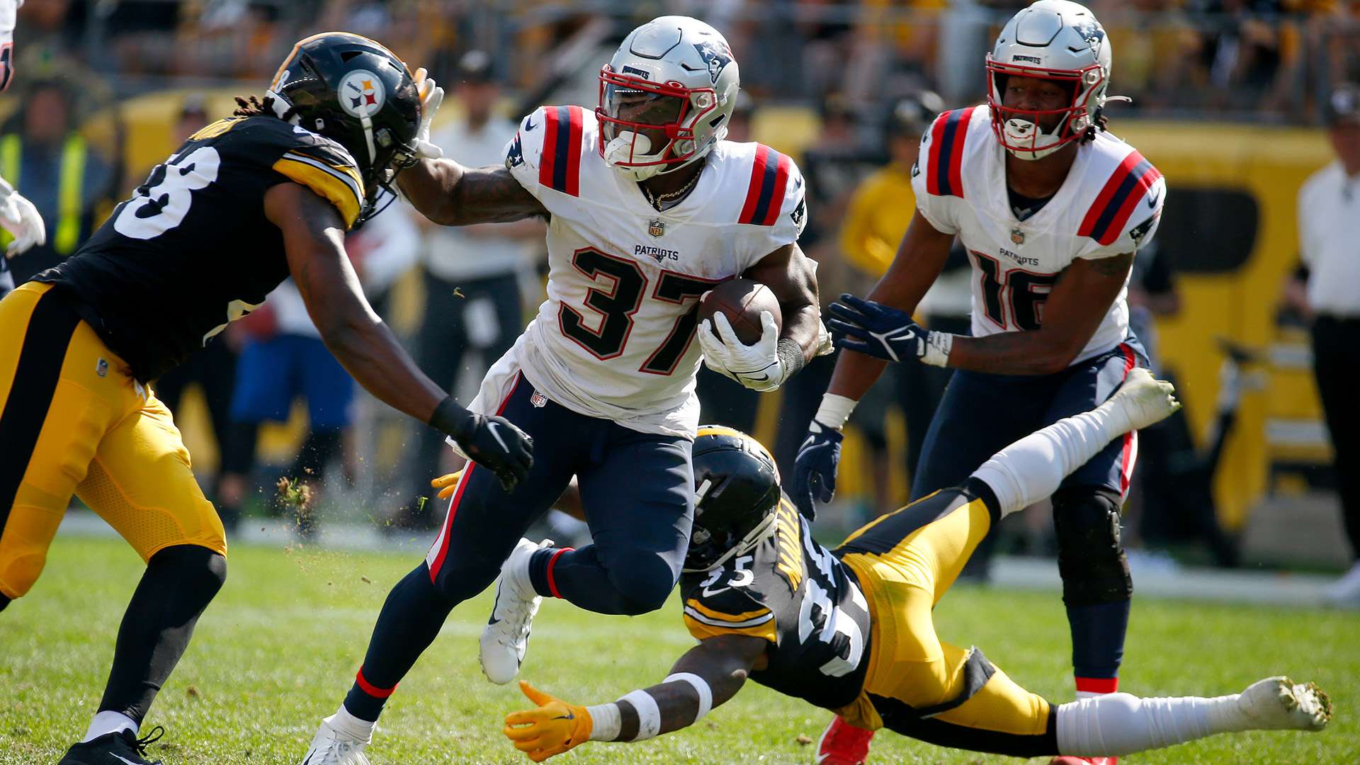 灵活多变 灵活多变