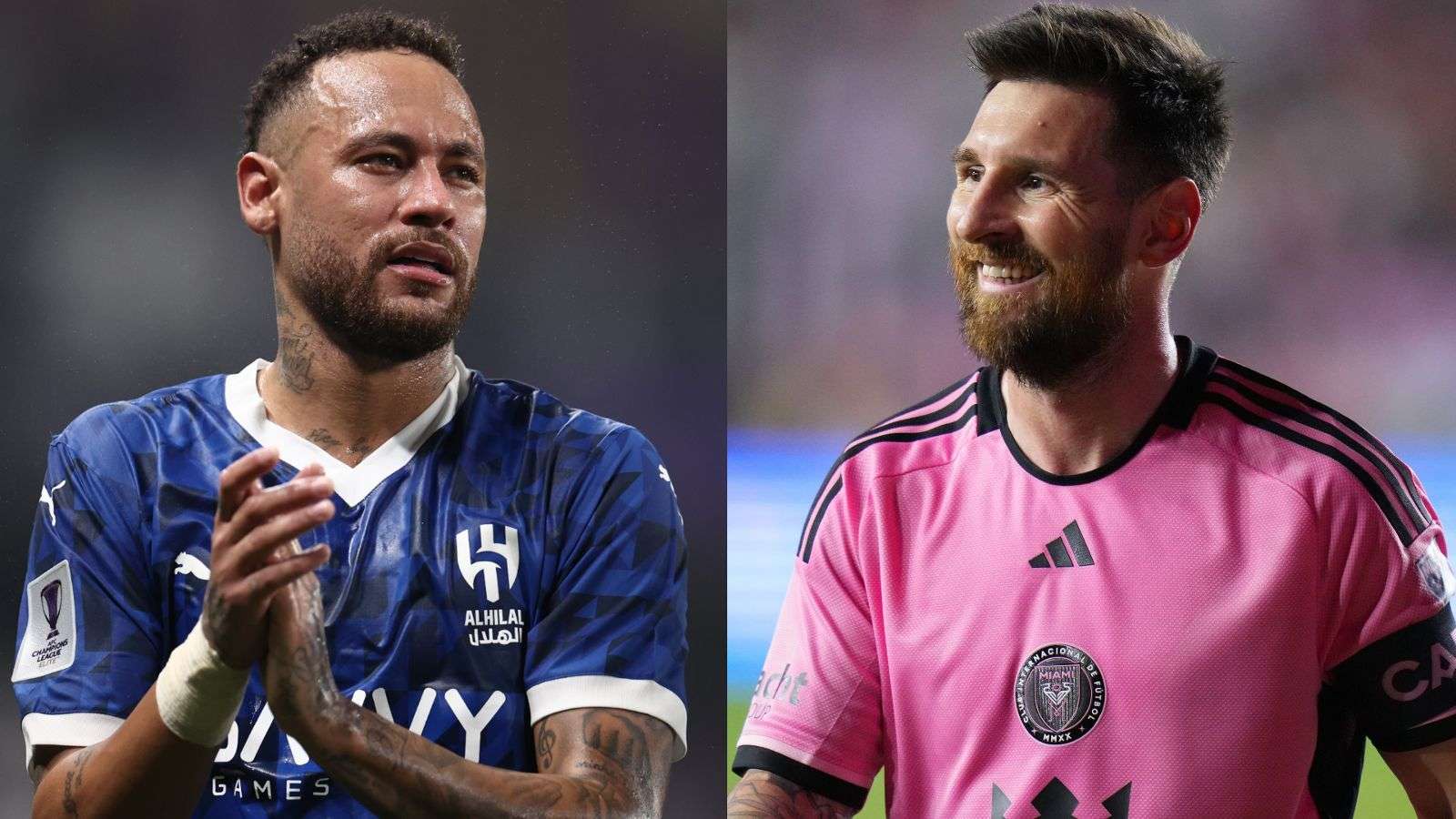 有一套完善 有一套完善