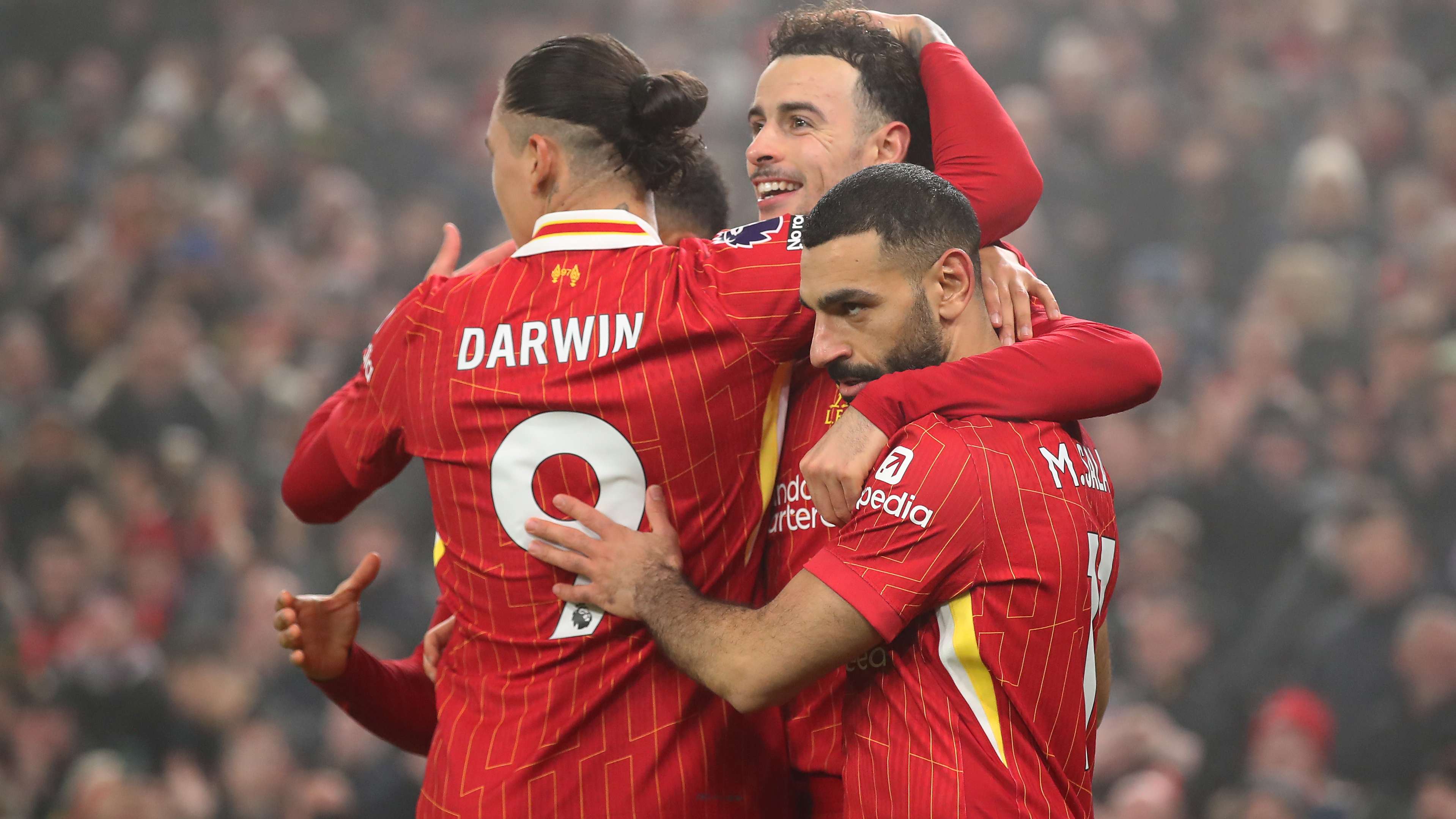 时的一个重 时的一个重