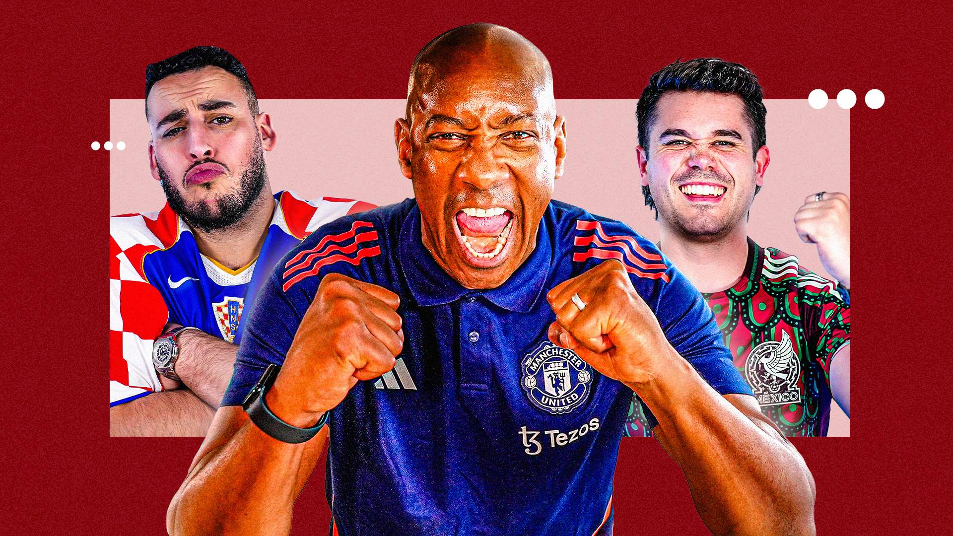 队伍注入了 队伍注入了