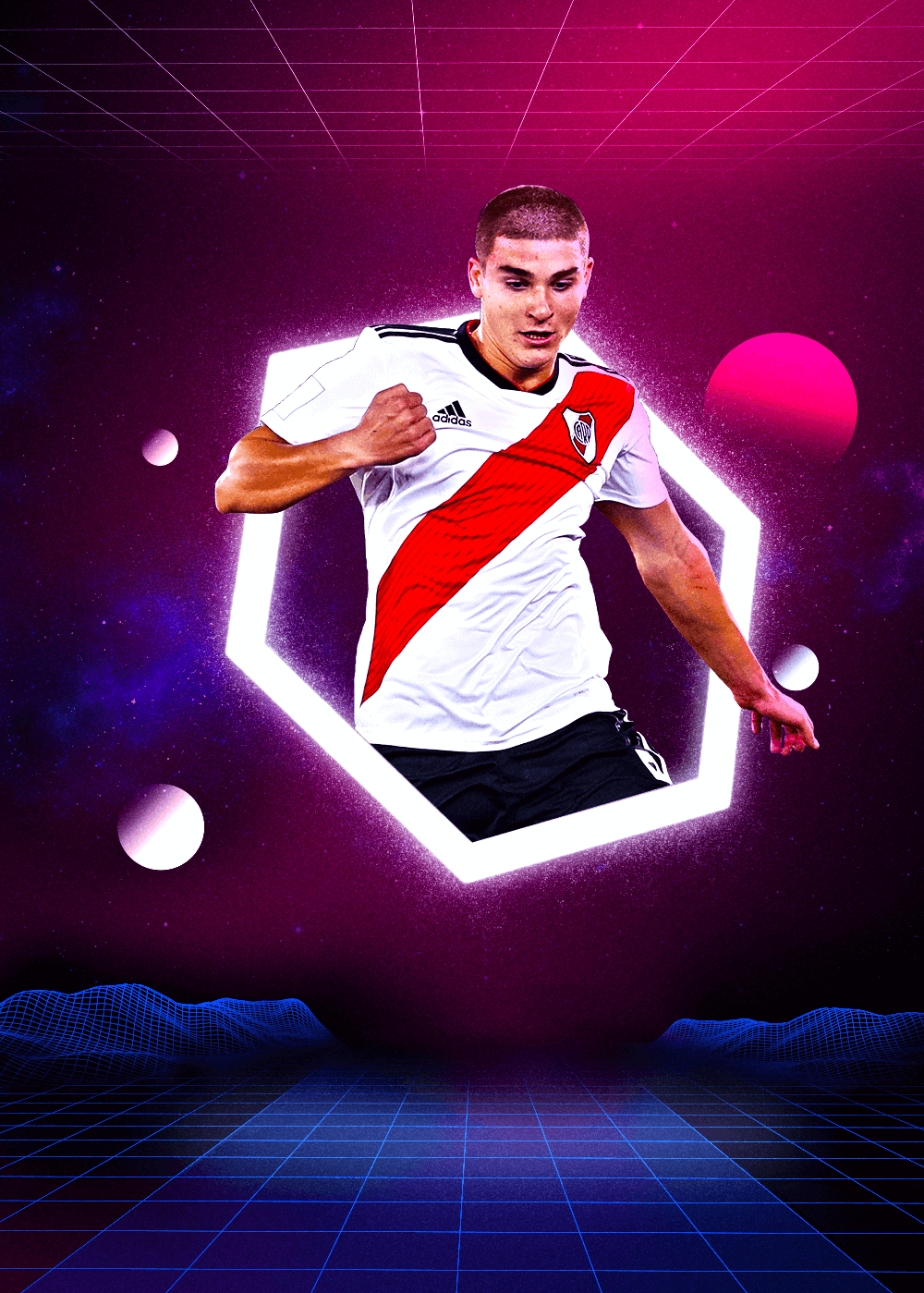 明星球员的 明星球员的