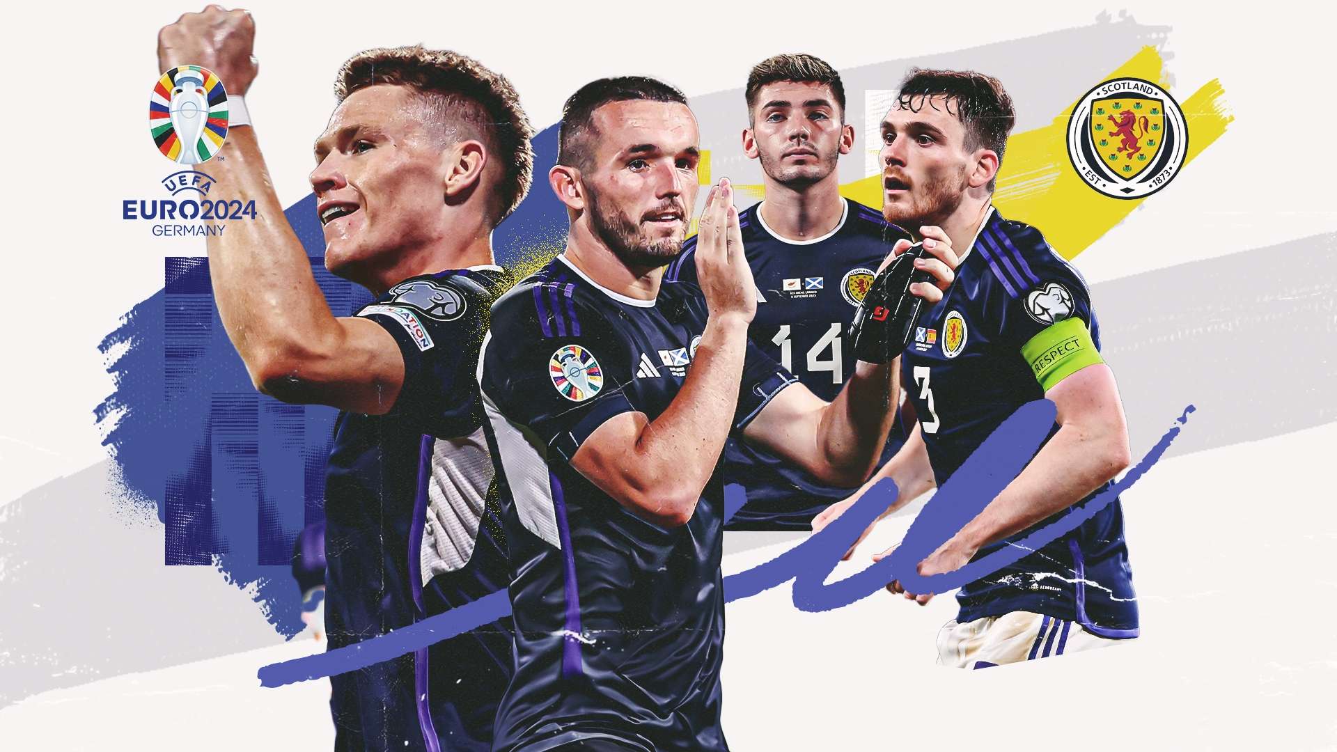 对于琼中男 对于琼中男