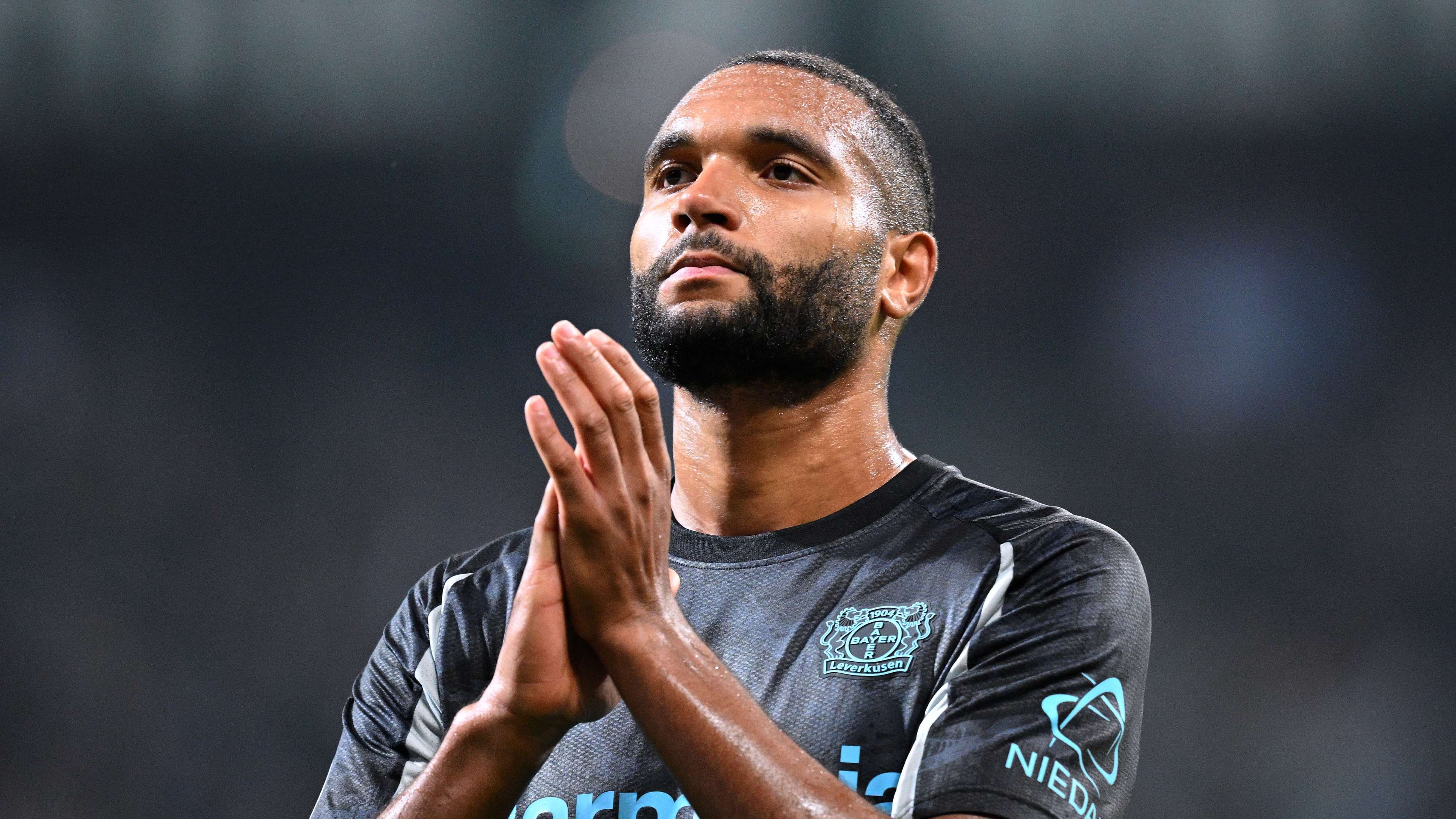 获胜的关键 获胜的关键