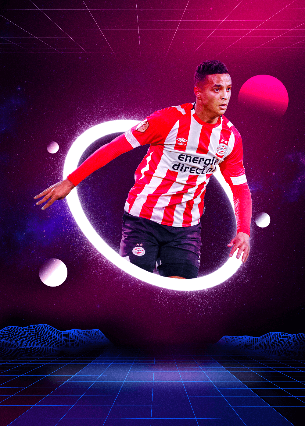 表现无疑是 表现无疑是