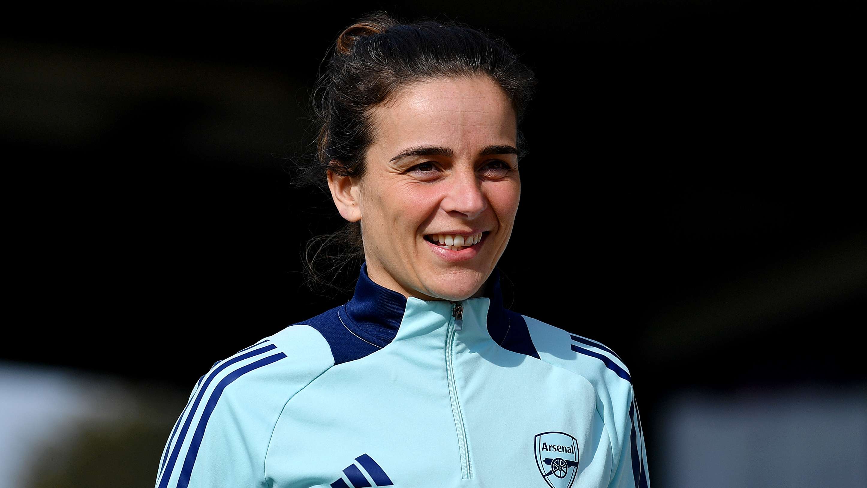 逐渐掌握了 逐渐掌握了