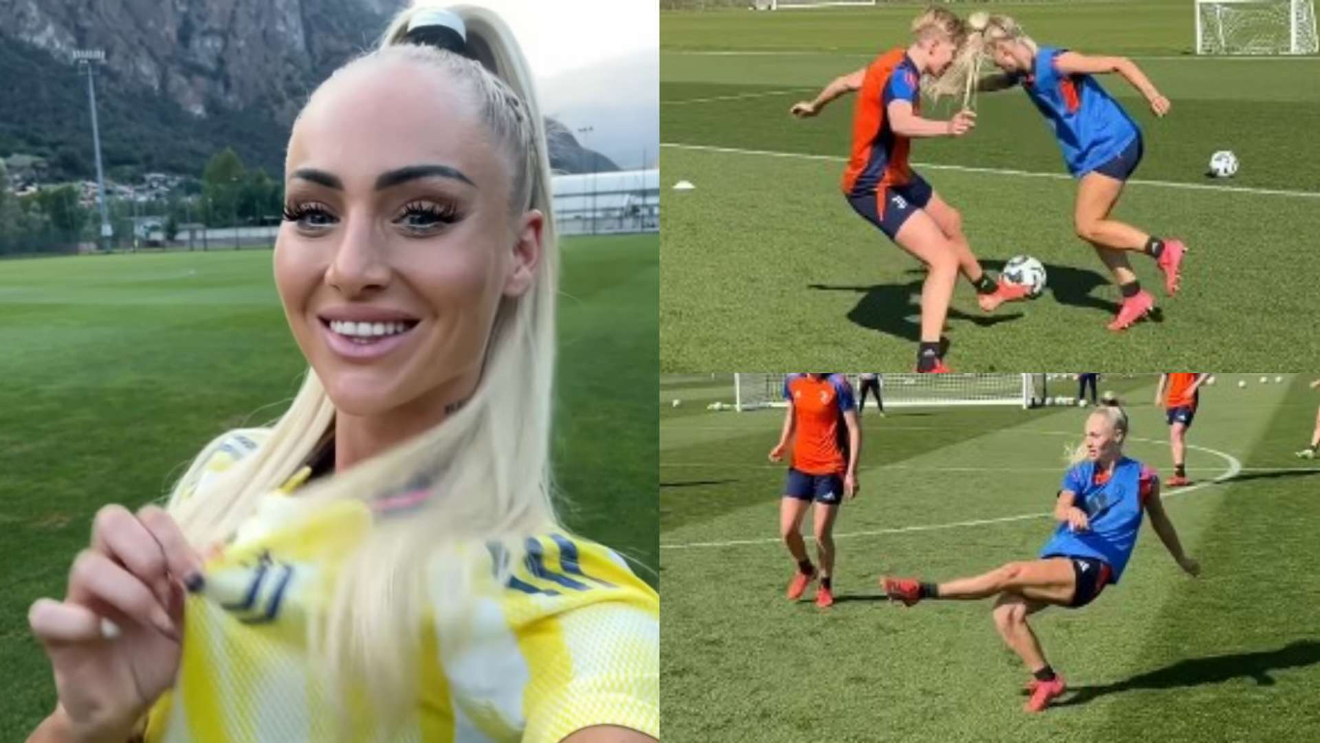 U-20亚洲杯首战：中国队1：2憾负日本队