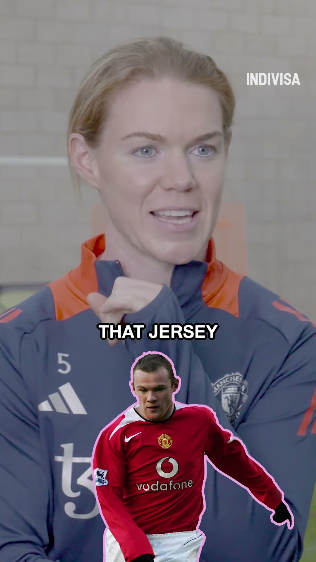 进攻效率低 进攻效率低