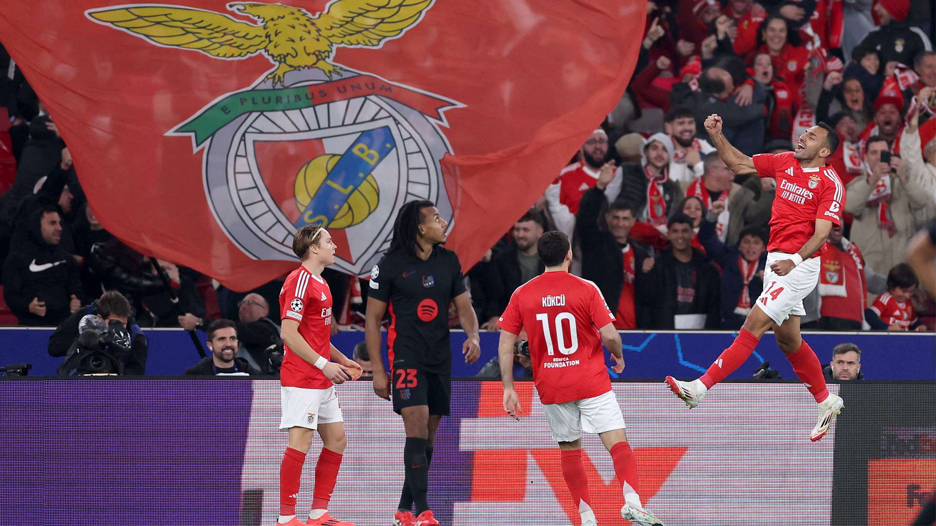 是否真正吸 是否真正吸