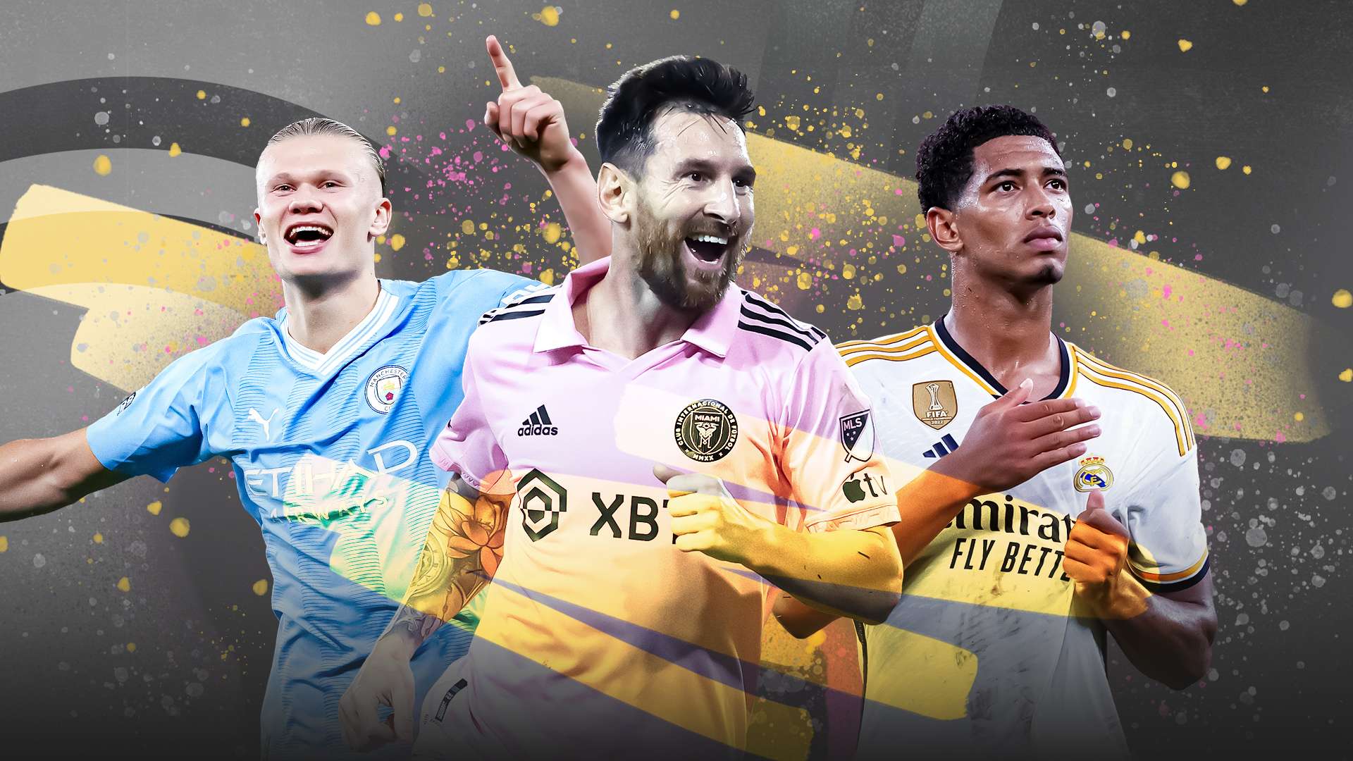 奇的连续得 奇的连续得