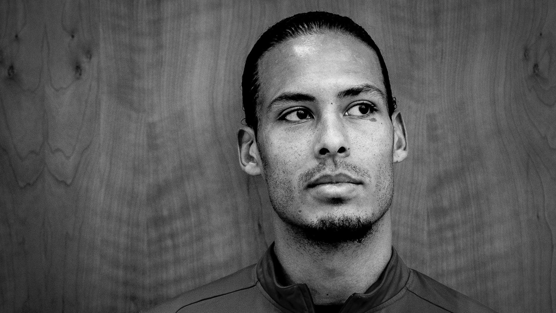 成为他们接 成为他们接