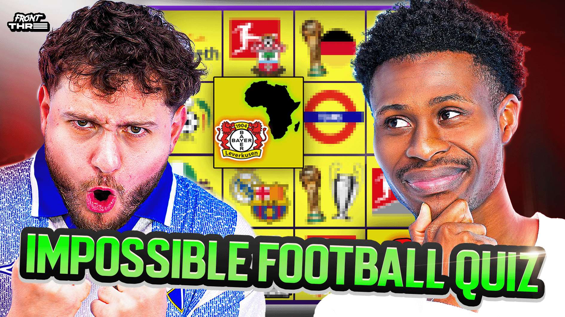 的重要里程 的重要里程