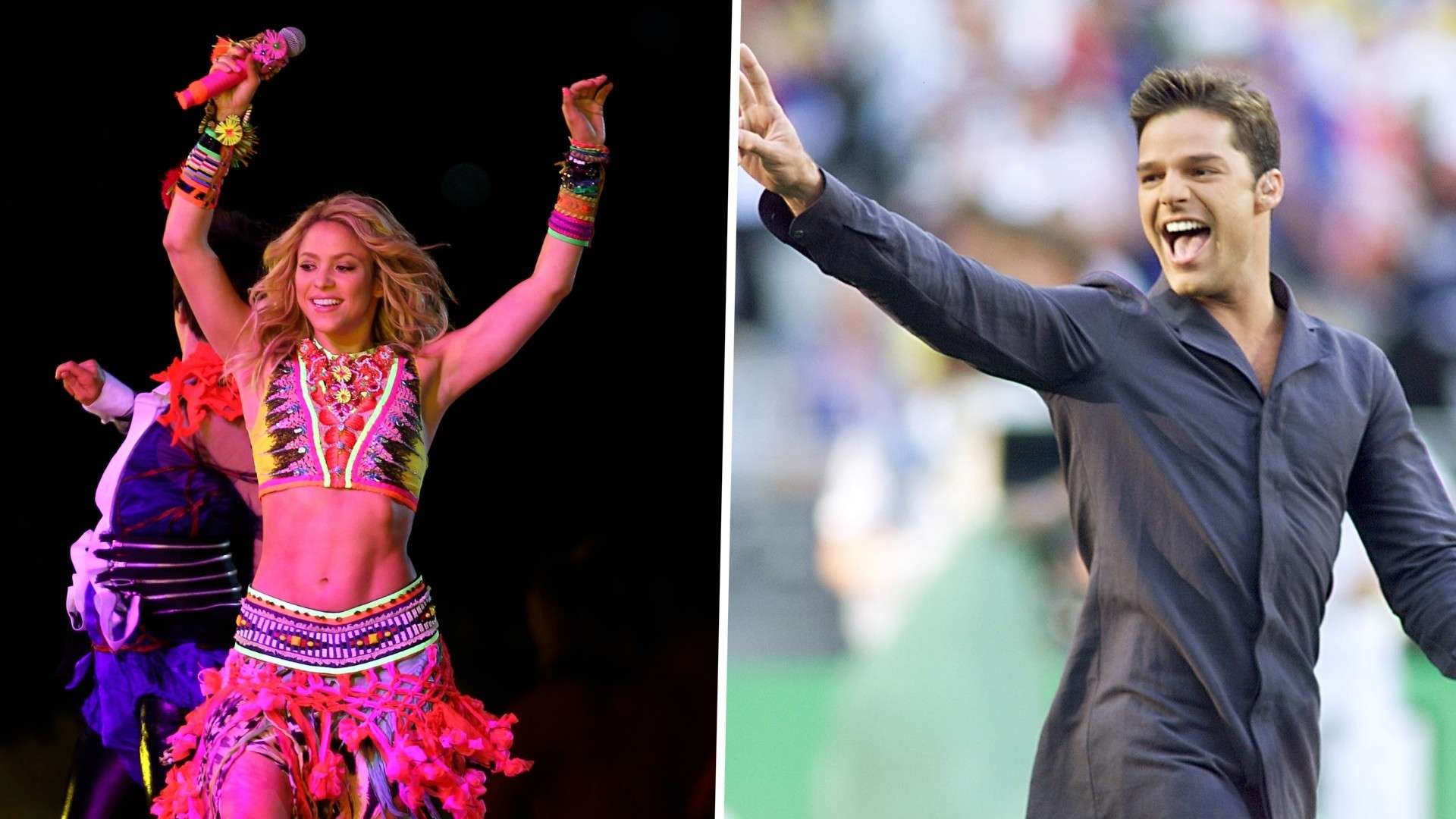 江苏队的 江苏队的