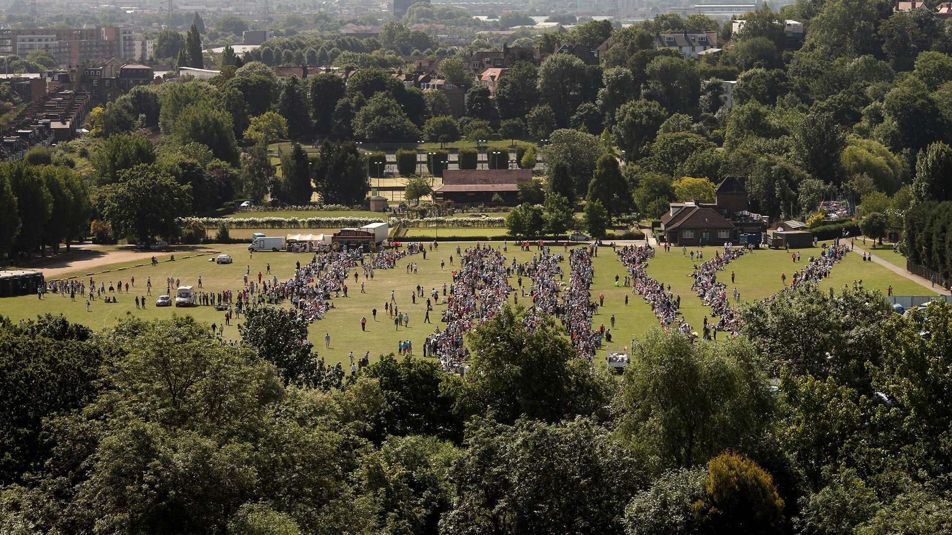 往往成为胜 往往成为胜