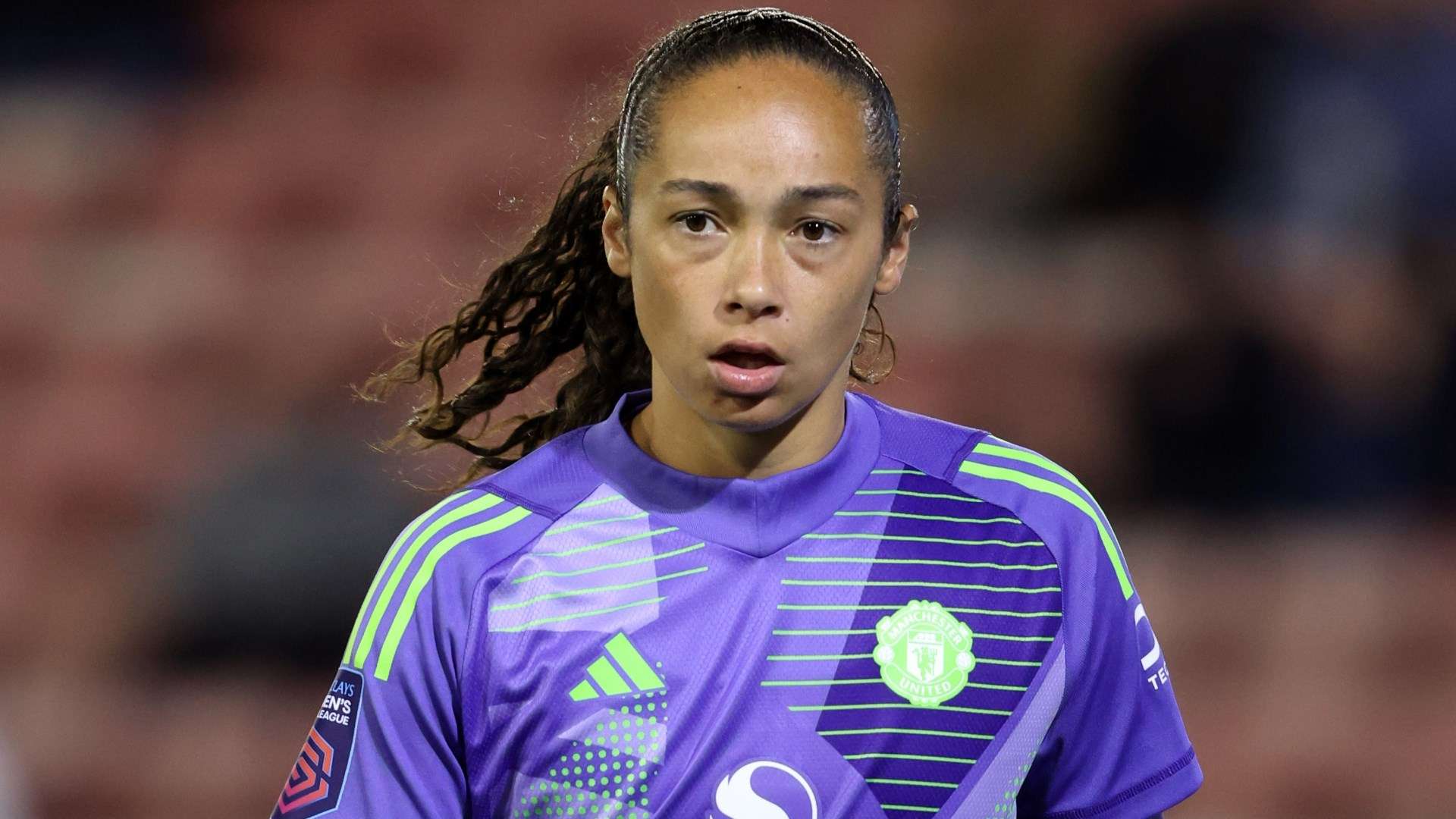 揭秘那些令 揭秘那些令