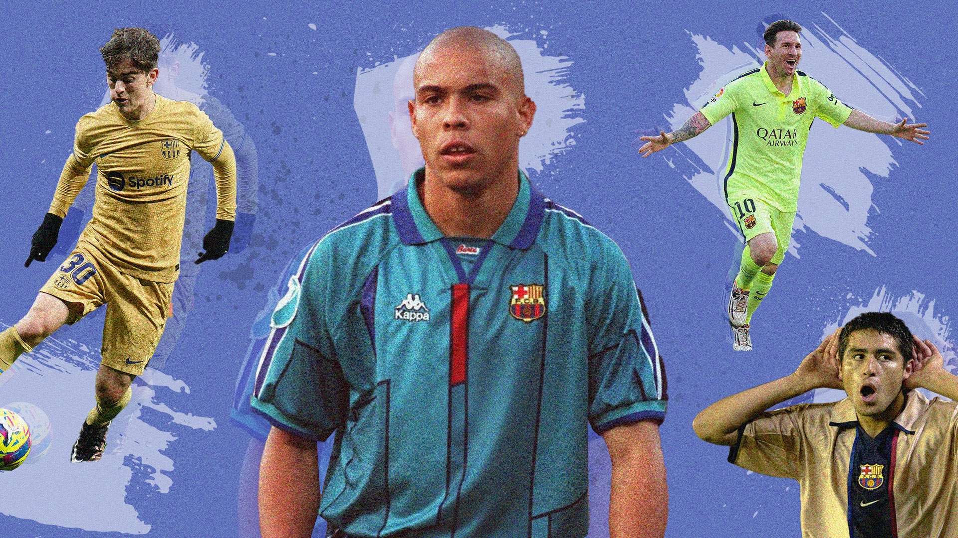 也让球迷对 也让球迷对