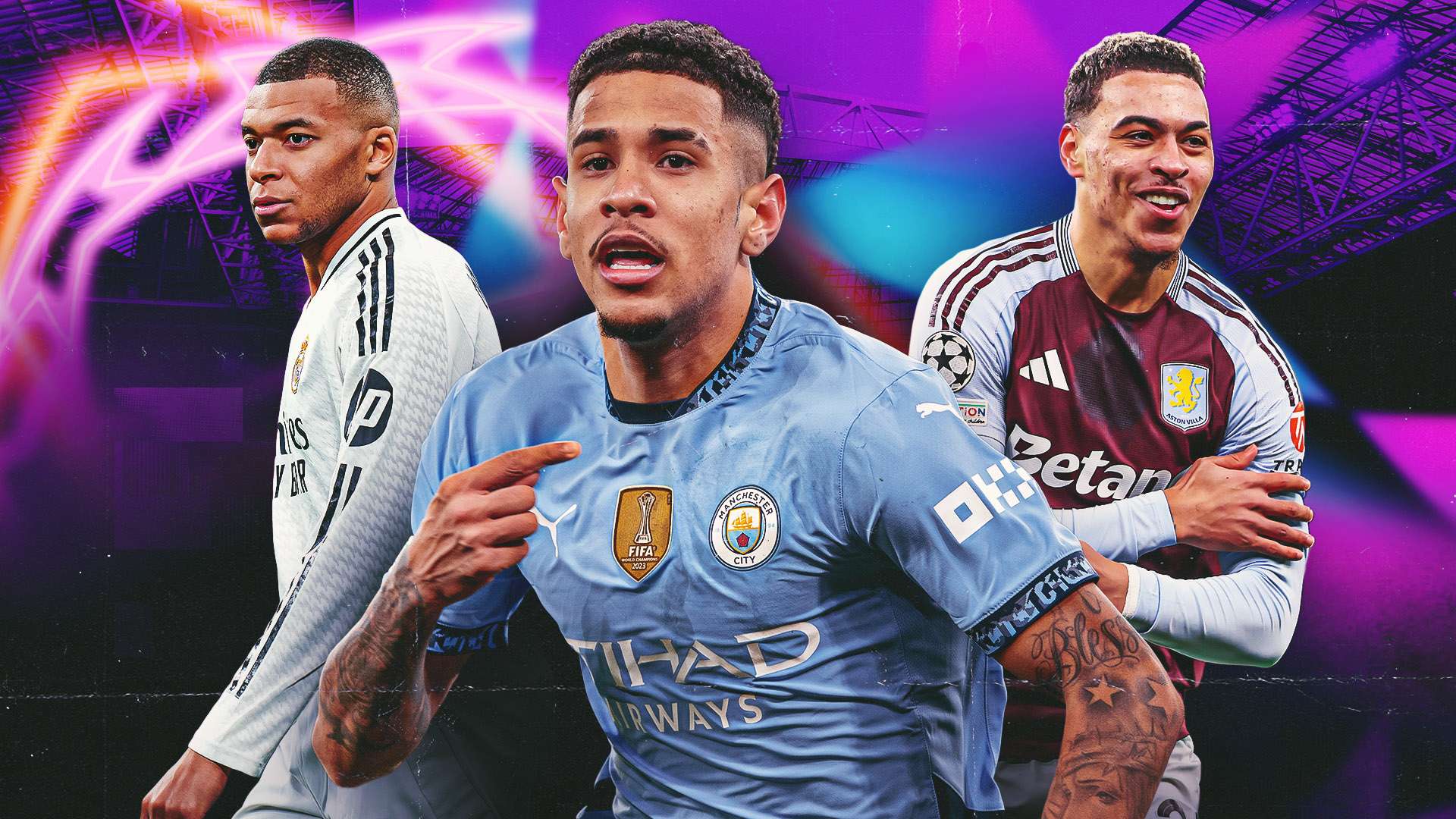 的配合成为 的配合成为