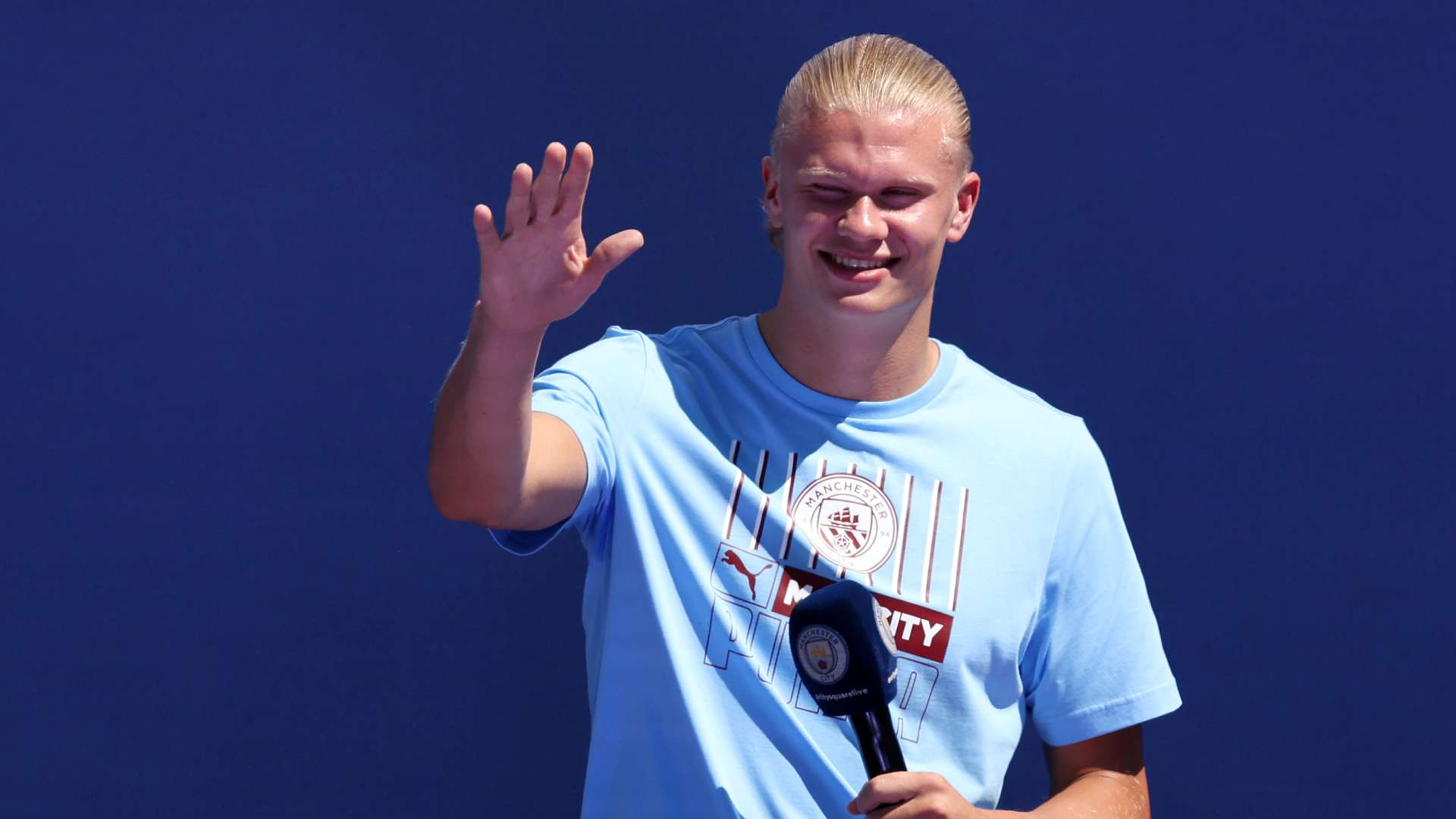 配合同样值 配合同样值