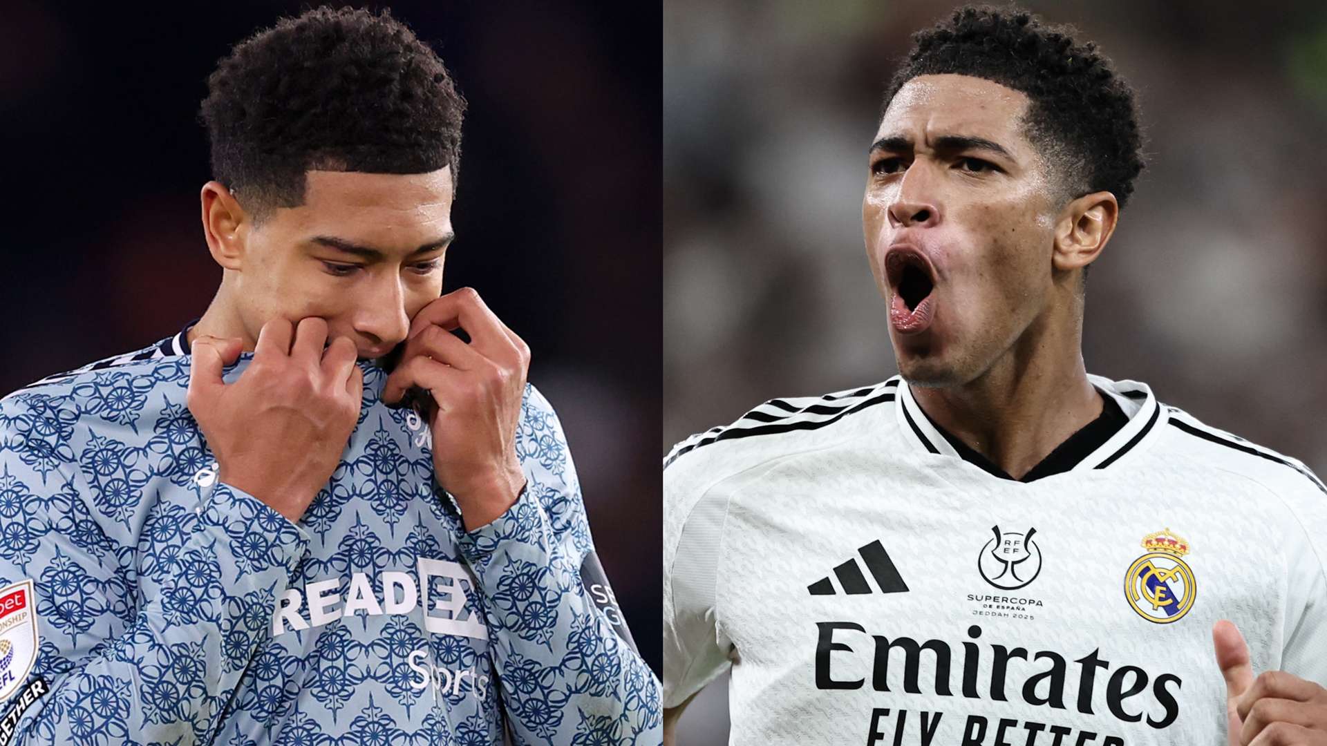 面对更多强 面对更多强