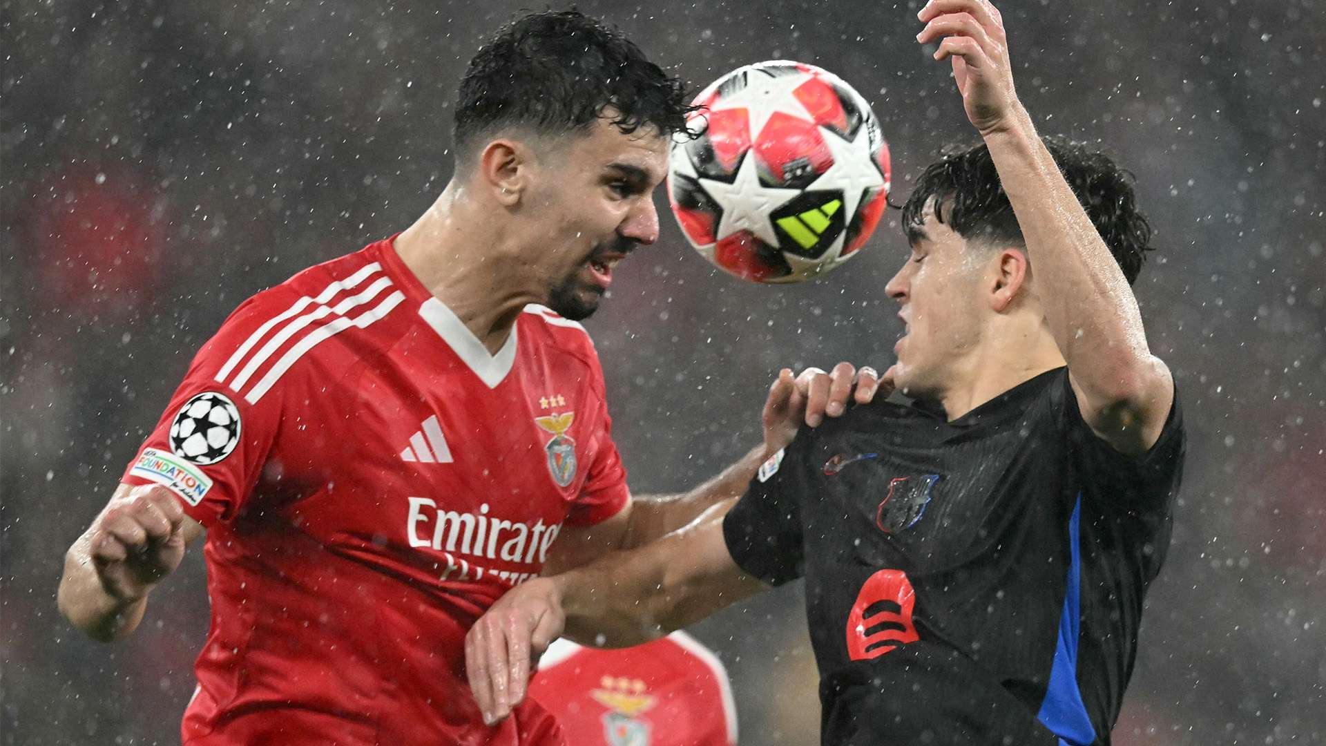 职业联赛的 职业联赛的