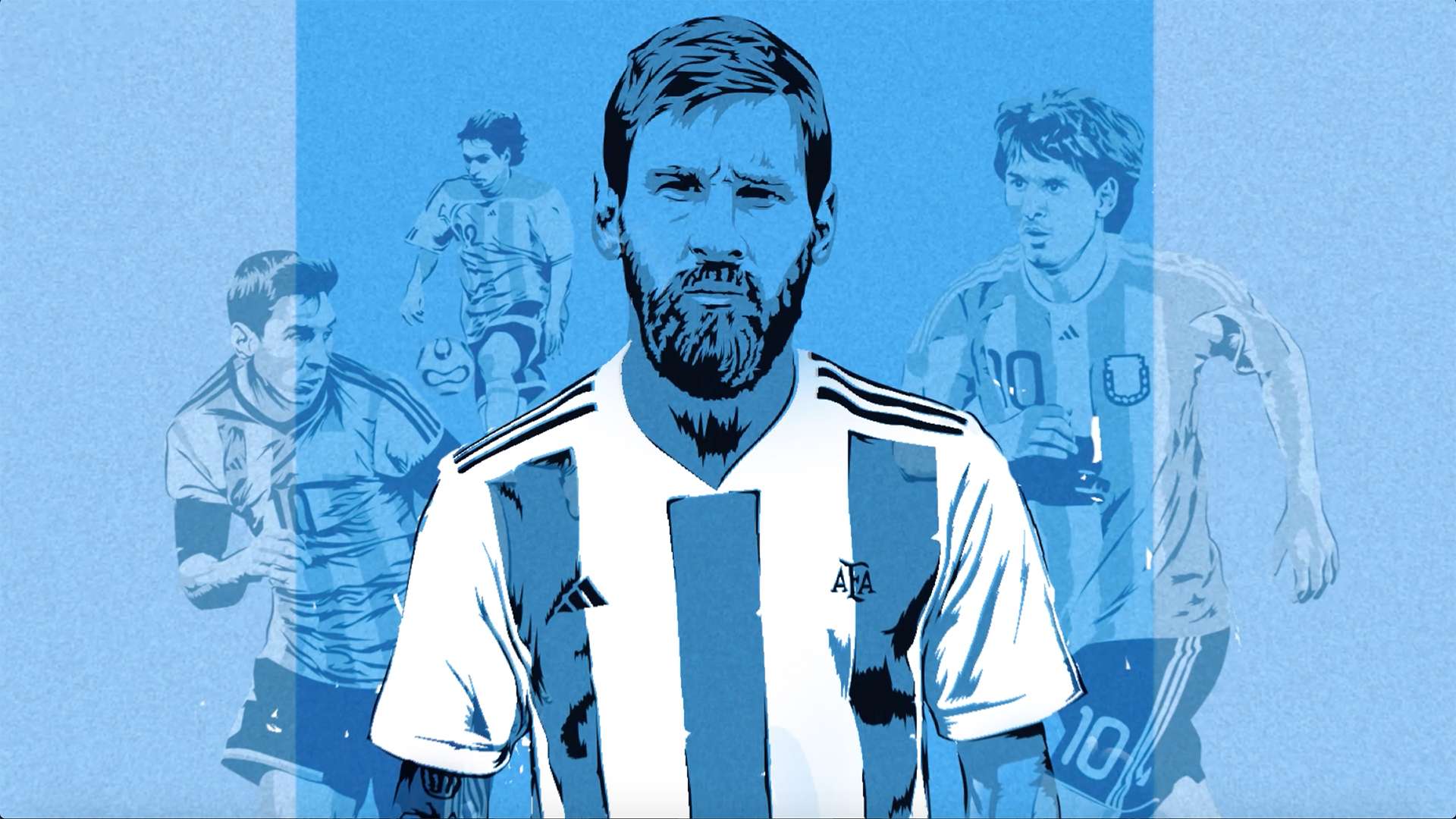 场遭弃用 场遭弃用