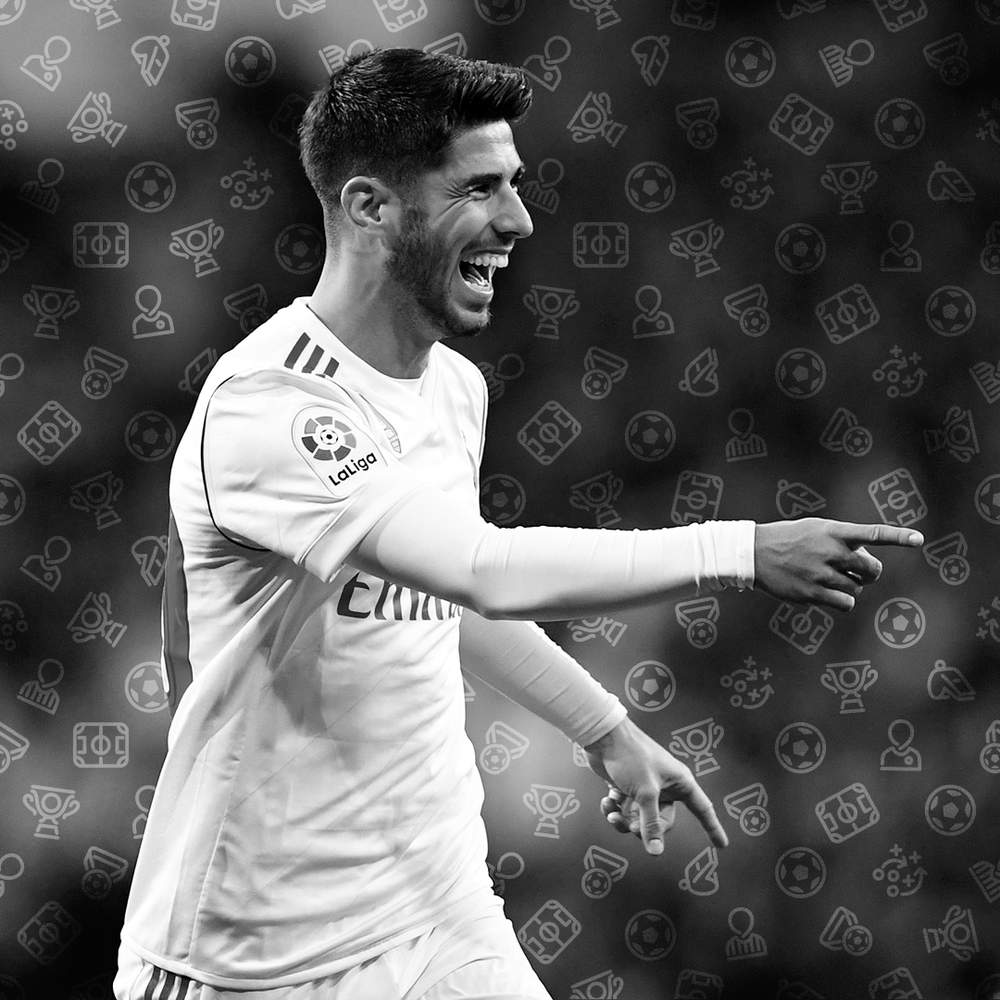 谁能笑到最 谁能笑到最