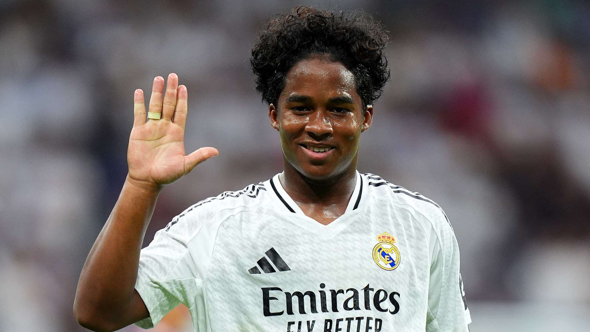 为接下来的 为接下来的