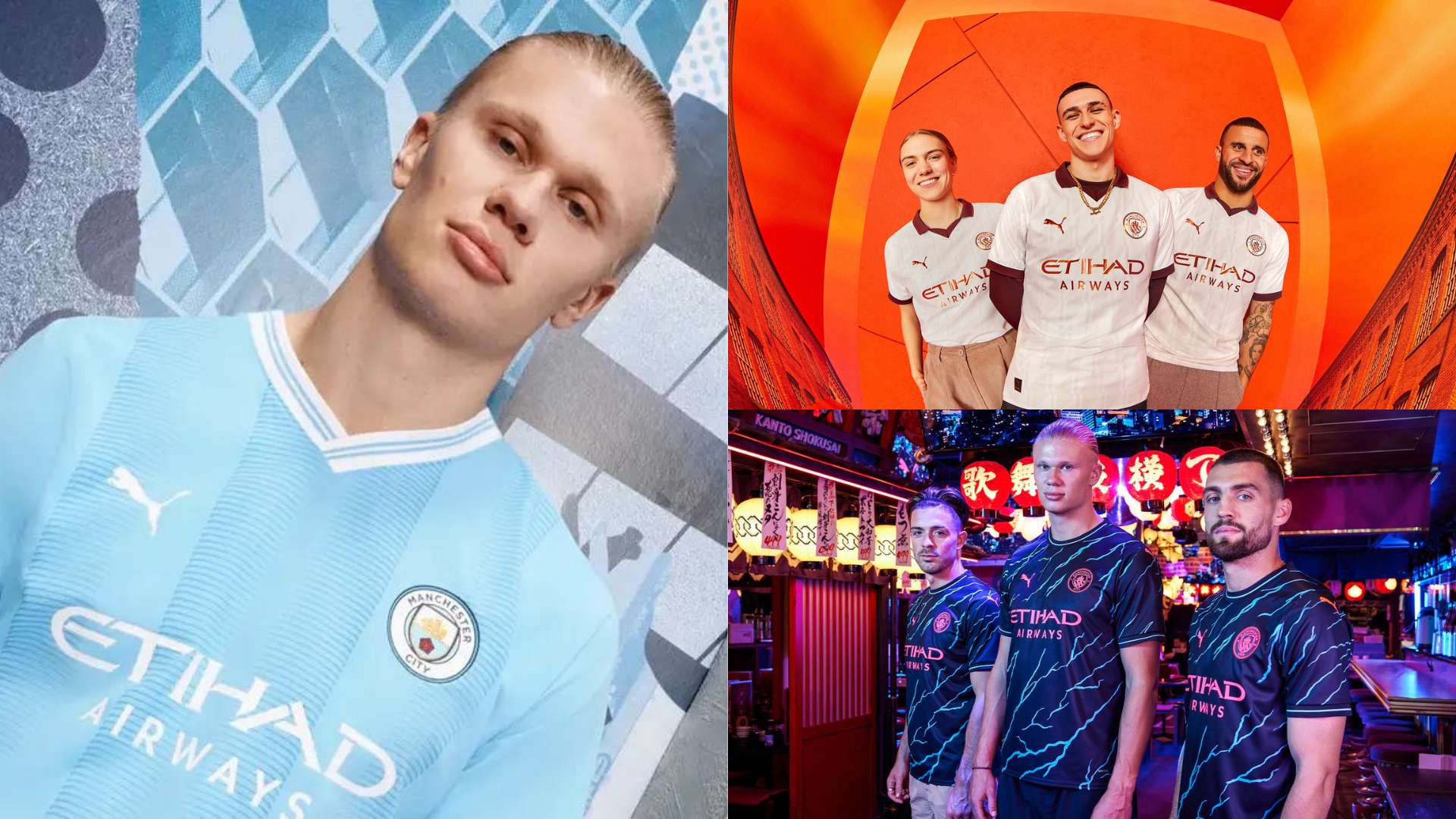 形式的延续 形式的延续