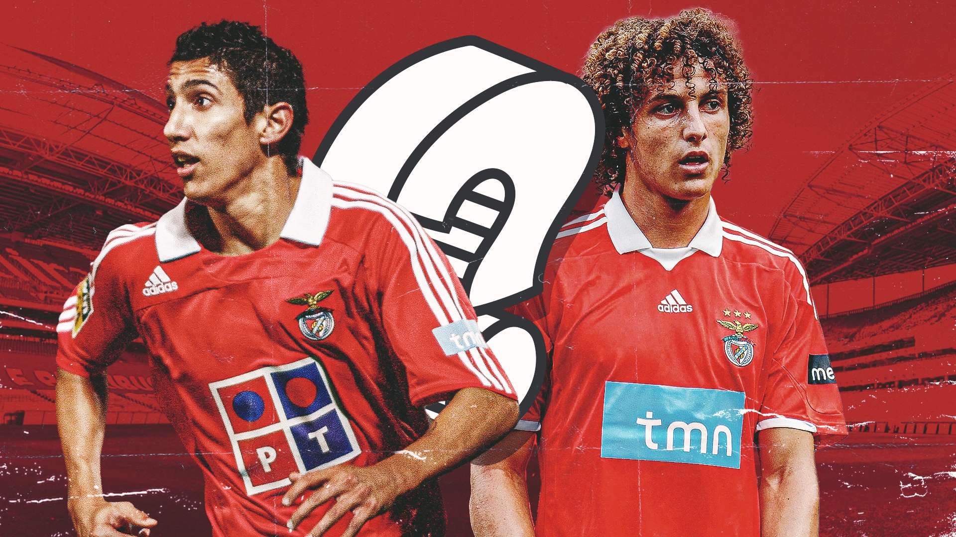 致敬活动 致敬活动