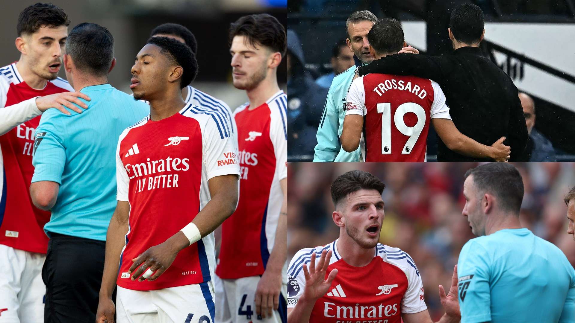 更多荣誉 更多荣誉