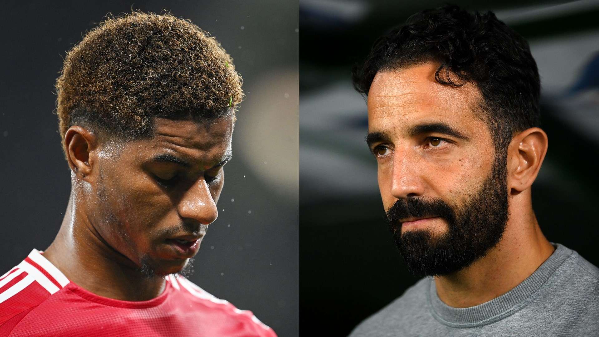 地方政府合 地方政府合