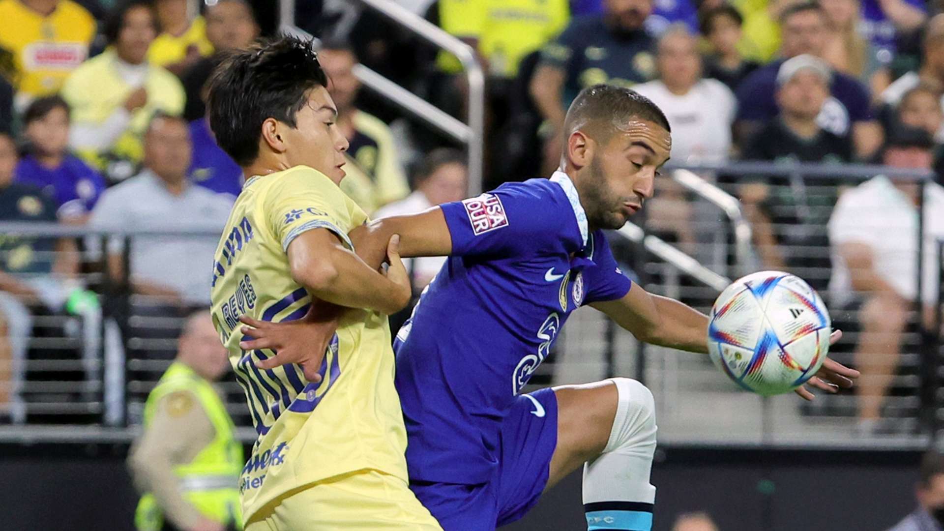 展现了他作 展现了他作