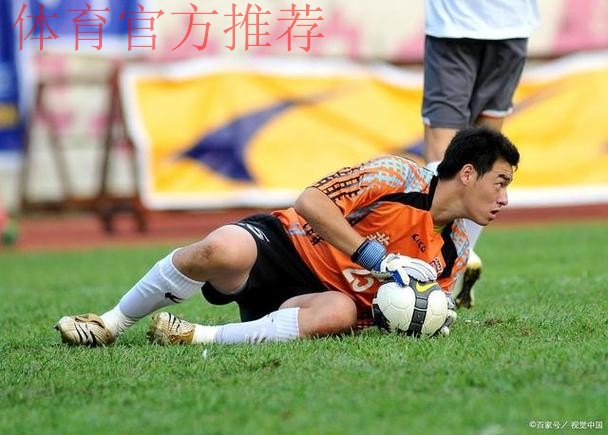 女甲第九轮开赛 广东索卡成功缩小差距