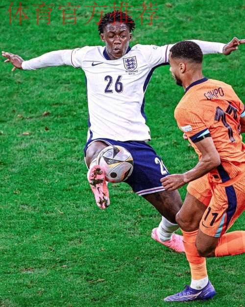 重磅!特尔施特根或投奔英超 热刺抛出橄榄枝 重磅!特尔施特根或投奔英超 热刺抛出橄榄枝