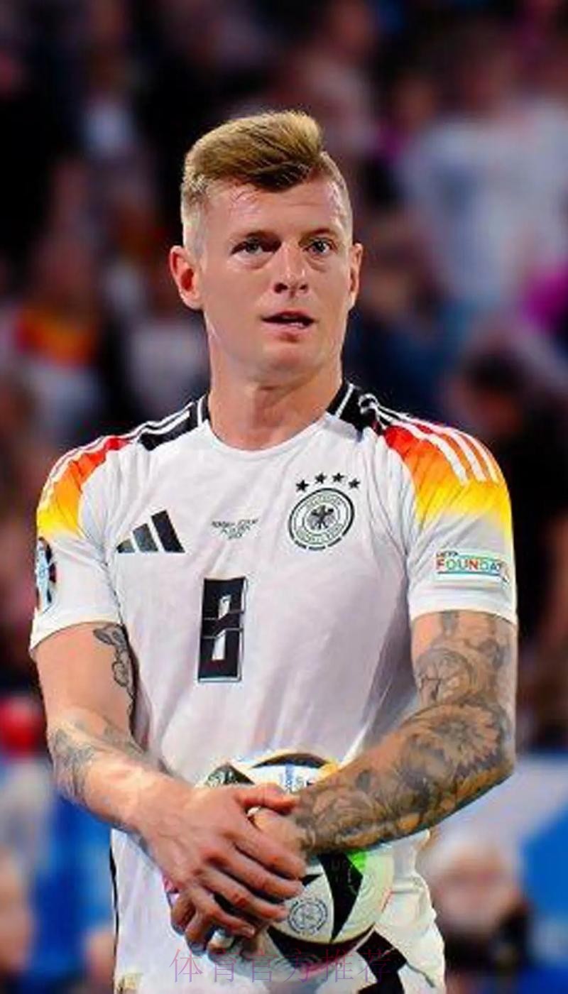 34岁克罗斯-退役一点也不后悔 感动球迷们的支持