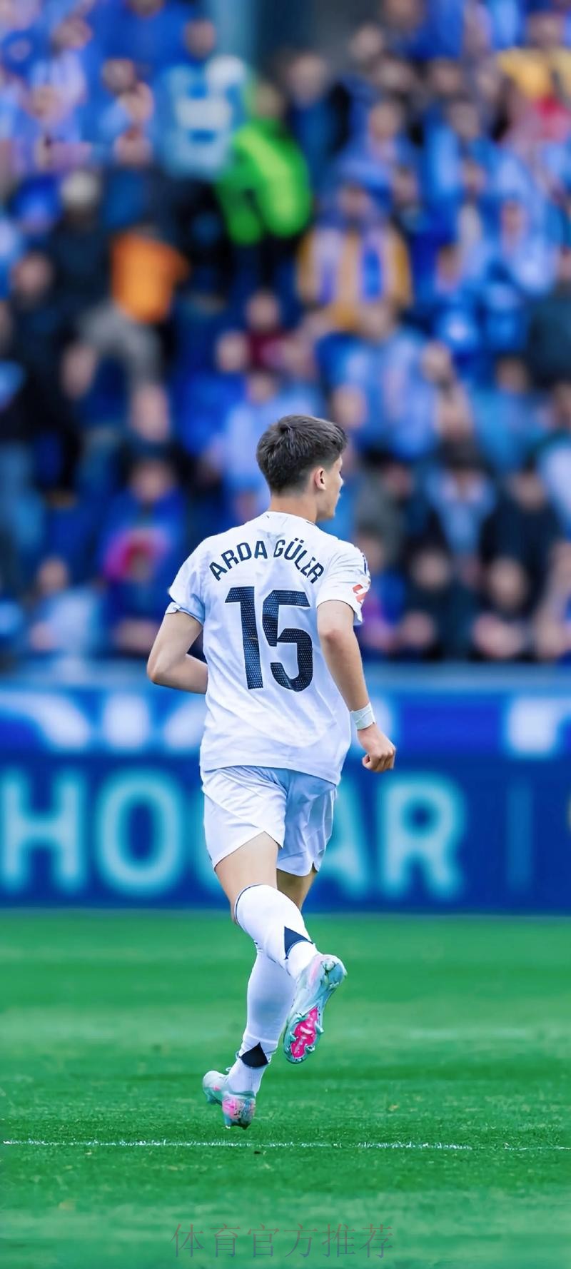 西媒-卡马文加不喜欢踢左后卫 皇马高层也不喜欢